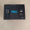 Excellent PC Version Logitech G PRO Direct Drive Wheel, Base, and PRO Load Cell Pedals Bundle