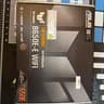 BNIB ASUS B650E-E TUF Wifi