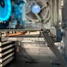 Budget Performer - GTX 1660 | i5 9400F | 16GB RAM | 1TB M.2 | Built In WiFI