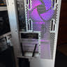 Entry Level Gaming PC | I5 10400F | 6500XT
