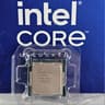 Intel Core i5-10400F LGA1200