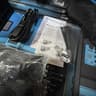 Seasonic Prime PX-1600 .. 1600w platinum power supply