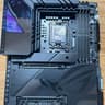 ASUS ROG Maximus Z790 Dark Hero WiFi6E LGA 1700