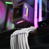 1440P Editing/Gaming PC | AMD RX 7800 XT | INTEL i7 13700K | 16GB DDR5 | 2TB SSD