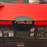 Asus ROG STRIX GAMING GeForce RTX 4090