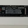 Samsung 990 PRO SSD 2TB Gen 4