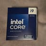 Intel i9 14900KF CPU New Sealed In Box
