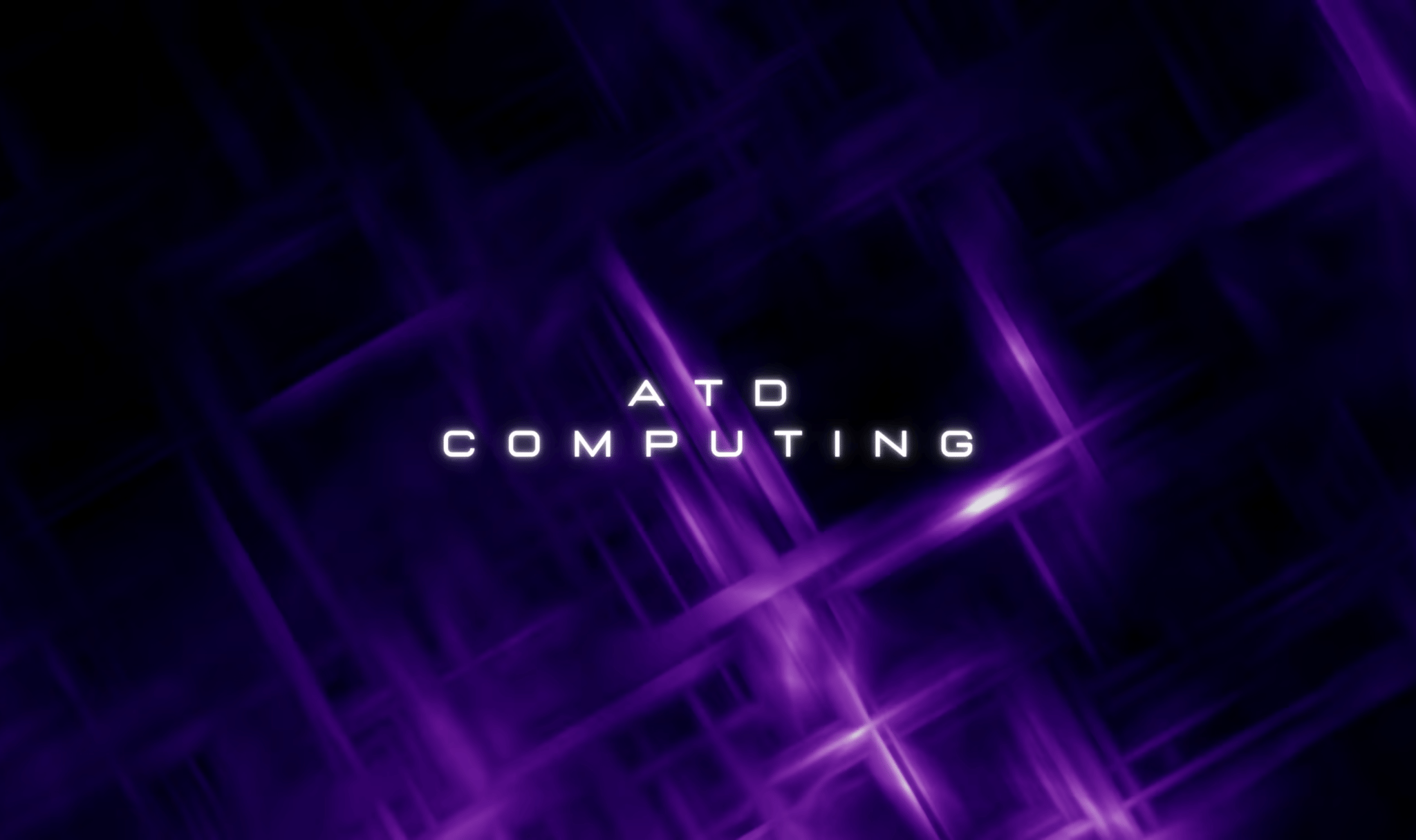 ATD Computing, LLC