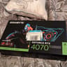 4070ti Super