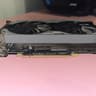 RTX 2060 EVGA ULTRA GAMING KO