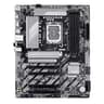(NEW Bundle) Intel Core Ultra 250K PLUS | GIGABYTE B860 DS3H WIFI6E Motherboard/ Free Cooler