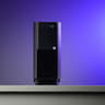 \ AF-04 / GTX 1080 Intel Core i7 8700 16GB 1.3TB Windows 11 Gaming PC Powerhouse