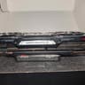 ASRock Phantom Gaming OC Radeon RX 6950 XT