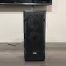 Custom Budget Gaming PC / Intel i7 6700K / GTX 1660 Super / 16GB / 500GB / Windows 11 Home