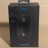 Logitech Pro X Superlight