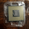 Intel Core 2 Duo E8500