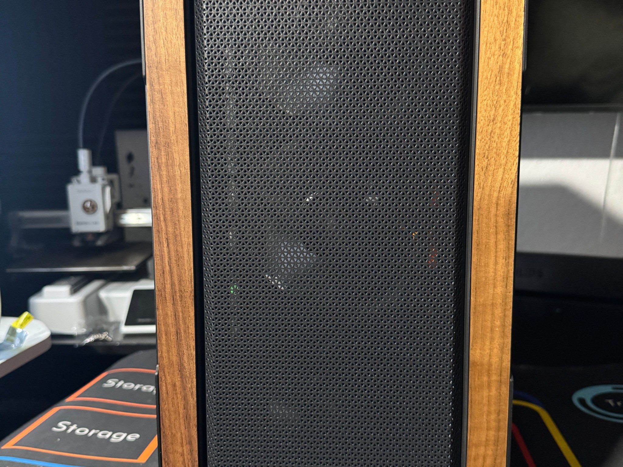 Gaming PC | RTX 3070 | Ryzen 5 5600X | 32GB DDR4 | 1TB NvMe