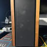 Gaming PC | RTX 3070 | Ryzen 5 5600X | 32GB DDR4 | 1TB NvMe
