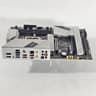 MSI PRO Z690-A MAX WIFI DDR5 LGA1700 ATX Motherboard