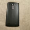 Lg G4 ATT
