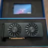 Intel Arc A770 Limited Edition 16GB GDDR6
