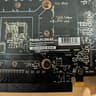EVGA Nvidia GTX 980 FTW 4GB
