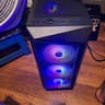 1080p Ultra Gaming PC