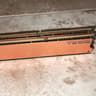 V-Color Skywalker Plus DDR4-4000 64GB (2 x 32) CL18-22-22-42 1.4V