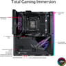 ASUS ROG MAXIMUS Z690 EXTREME Intel Z690 LGA 1700 EATX DDR5 Desktop Motherboard