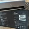Founders Edition NVIDIA GeForce RTX 2080 Ti - 11GB GDDR6 - Like New!  In Original Box!
