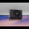 HP Omen GTX 1660 Super