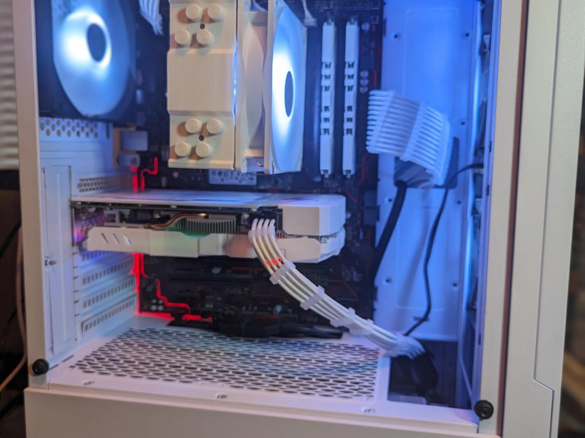 FORTNITE 180 FPS! | Best E-sports gaming PC | Ryzen 5 4500 RX 580 2048 8GB