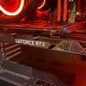 NVIDIA GeForce RTX 3060 Ti