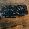 GIGABYTE GAMING GeForce GTX 1060 3GB