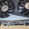 Gigabyte Gaming OC 8GB GPU