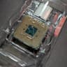 AMD Ryzen 7 5800X3D