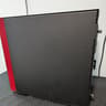NZXT H210i ITX Case with Fans and Fan Hub