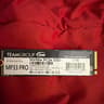 1TB TeamGroup MP33 Pro SSD