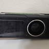 Nvidia GTX Titan X (Maxwell 2.0)
