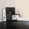 Ram and storage bundle