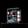 🐦‍⬛SHADOW - Gaming PC RTX 3060 Ryzen 5 🐦‍⬛