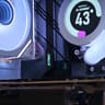RTX 3080, i7-11700KF, 32GB DDR4, 1TB NVMe | 1440P/4K Gaming PC
