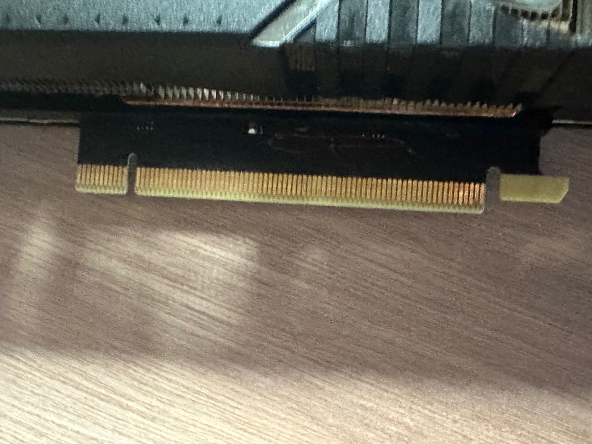 GeForce RTX 3090 24GB OEM GPU HP