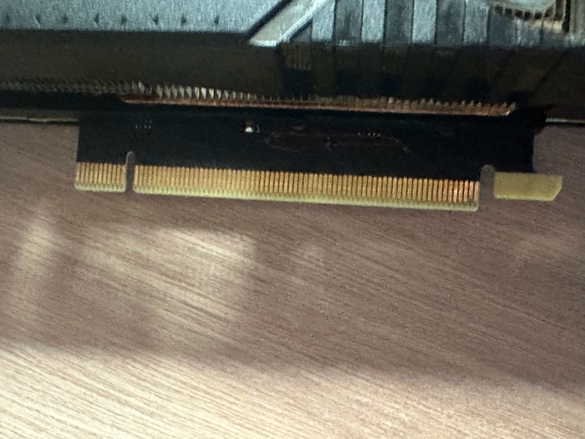 GeForce RTX 3090 24GB OEM GPU HP