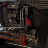 XFX Speedster MERC 319 AMD Radeon™ RX 6800 XT - Used