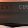 NZXT Power Supply C850