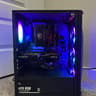 Gaming PC (Ryzen 5, 6500XT, 16GB Ram, 1TB Gen4 M.2)