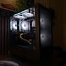 GeForce RTX 5060 Custom Gaming PC - Core i5-14400F, 16GB RAM, 1TB SSD
