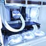 🤍RX 7900XTX●Core i9 12900KF●1440p/4K Gaming Computer