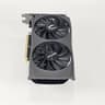 RTX 4060 ZOTAC Gaming Twin Edge 8GB
